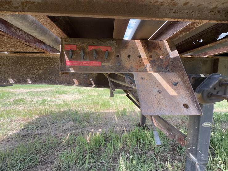 anu-truss-extendable-trailer-image-9
