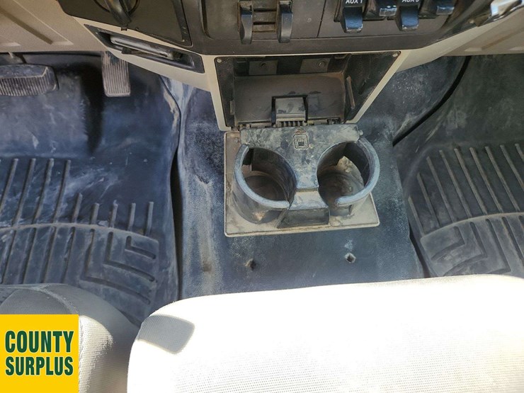 2009-ford-f250-image-23