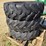 #509-•-(3)-340/85r24-fwa-tractor-tires-image-4
