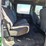 2017-ford-f250-image-23