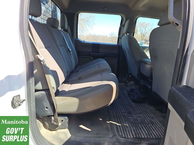 2017-ford-f250-image-23