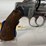 #86-•-smith-&-wesson-j-frame-38cal-revolver-23322-image-12