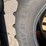 #8791-•-firestone-equipment-tire-image-4