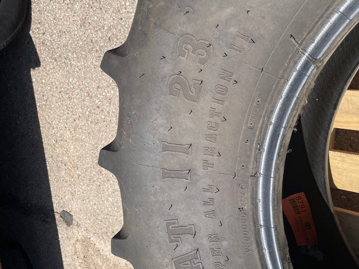 #8791-•-firestone-equipment-tire-image-4