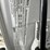 2019-ford-f550-image-15