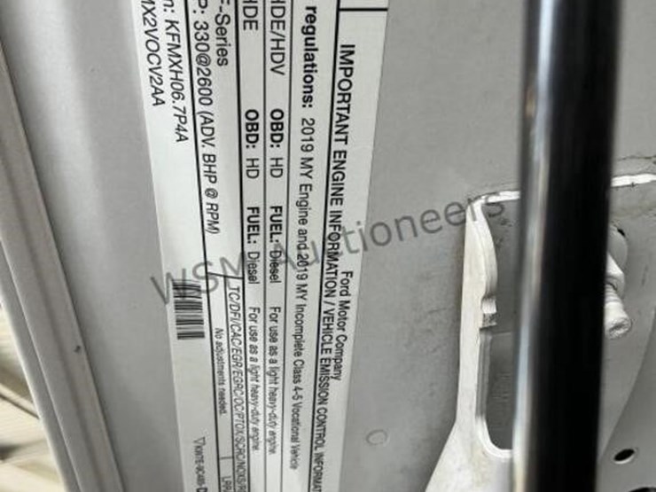 2019-ford-f550-image-15