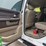 2011-dodge-3500-image-20