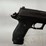 #17-•-sig-sauer-p226-9mm-pistol-uu768932-image-13