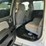 2017-chevrolet-silverado-3500hd-image-24