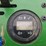 2019-john-deere-1580-image-15