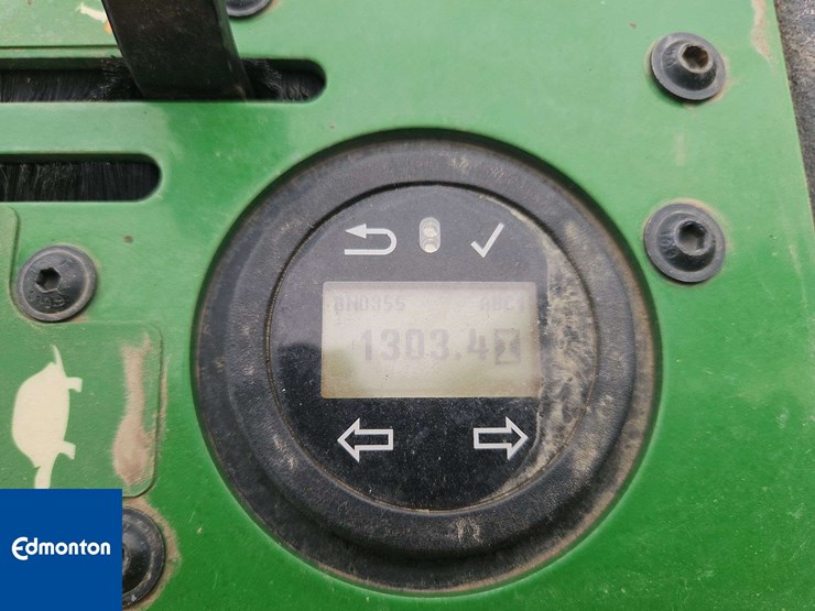 2019-john-deere-1580-image-15