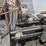 #6182-•-south-bend-fourteen-industrial-metal-lathe-image-10