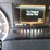 2018-ford-f250-image-23