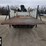 international-workstar-7400-image-12