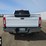 2020-ford-f250-image-8