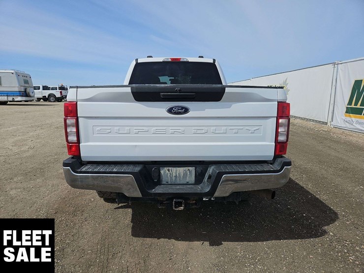 2020-ford-f250-image-8