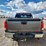 2011-gmc-sierra-1500-sl-image-4