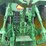 john-deere-8r-310-image-5