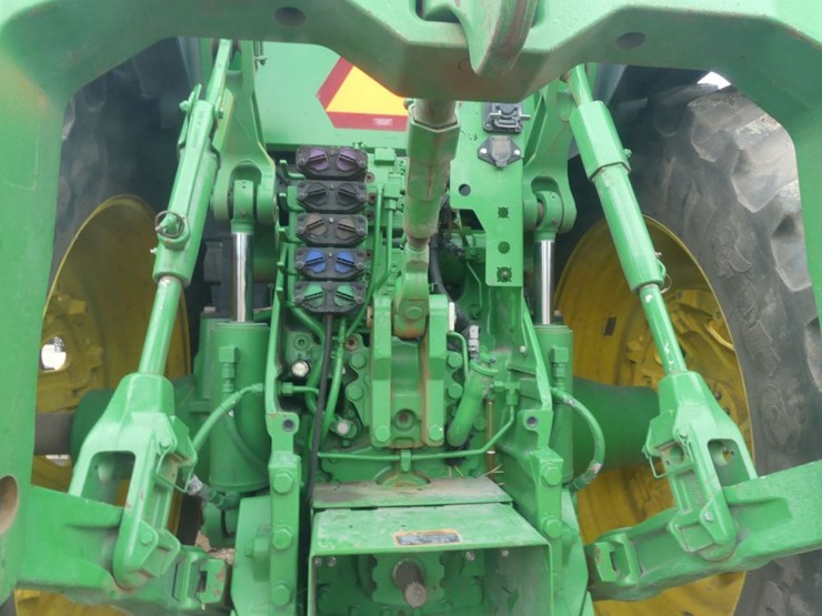 john-deere-8r-310-image-5