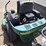 john-deere-737-image-6