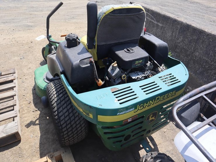 john-deere-737-image-6