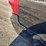 2014-dodge-grand-caravan-image-30