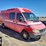 2005-dodge-sprinter-2500-image-2