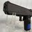 #6-•-hi-point-firearms-jc-40-s&w-pistol-110159-image-2
