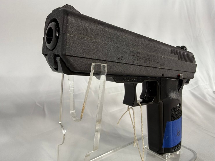 #6-•-hi-point-firearms-jc-40-s&w-pistol-110159-image-2