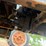 chevrolet-50-image-48