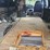 2000-ford-e250-image-29