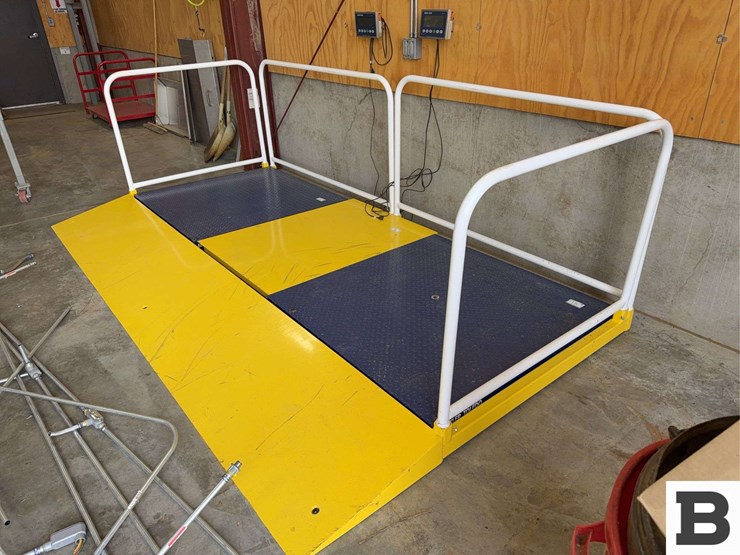 custom-double-scale-frame-image-2
