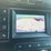2020-ford-f350-xl-image-44