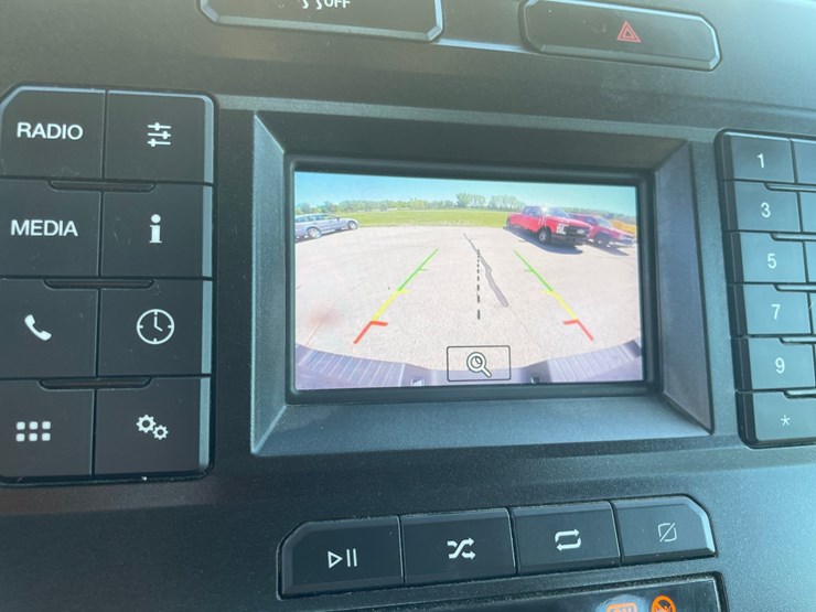 2020-ford-f350-xl-image-44