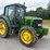 2004-john-deere-6420-image-2