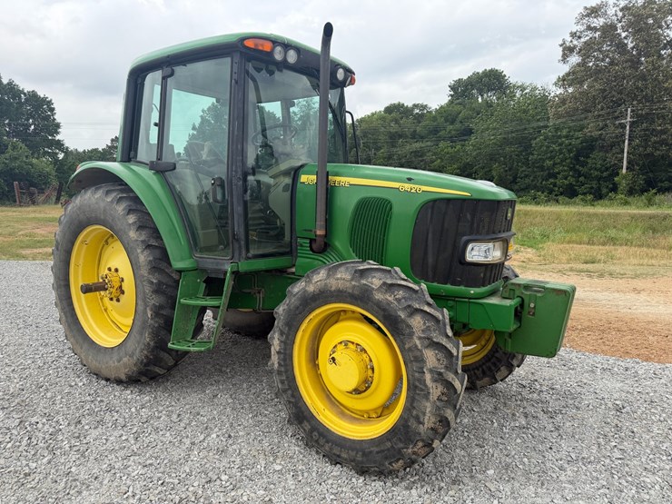 2004-john-deere-6420-image-2