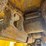 2020-deere-850l-wlt-image-54