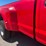 2020-ford-f350-xl-image-20