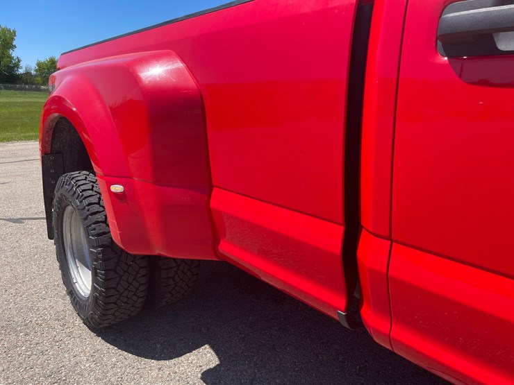 2020-ford-f350-xl-image-20