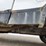 2003-ford-f150-image-46