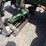 john-deere-7500-image-12