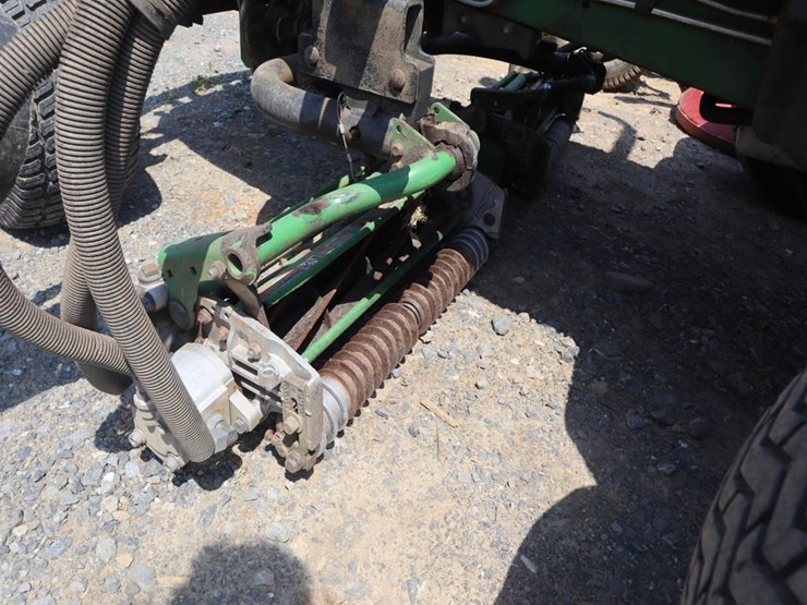 john-deere-7500-image-12