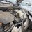 2008-chevrolet-uplander-image-40