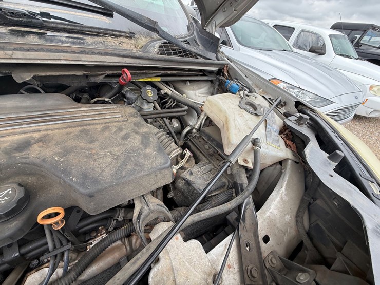 2008-chevrolet-uplander-image-40