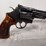 #60-•-smith-&-wesson-29-2-44mag-revolver-n330311-image-8