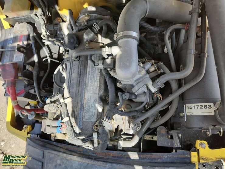 hyster-s50ft-image-20