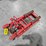 #6259-•-torin-big-red-jacks-1500lb-motorocycle-or-atv-jack-image-5