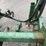 john-deere-fm-image-6