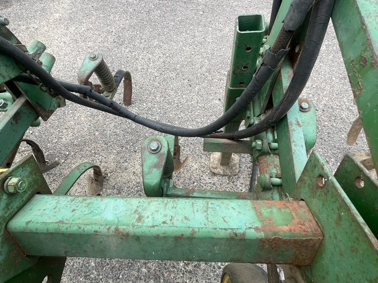 john-deere-fm-image-6