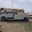 2002-freightliner-fl80-image-2